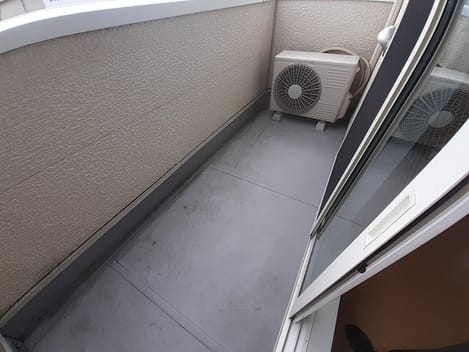 Naikan8 20220905000000