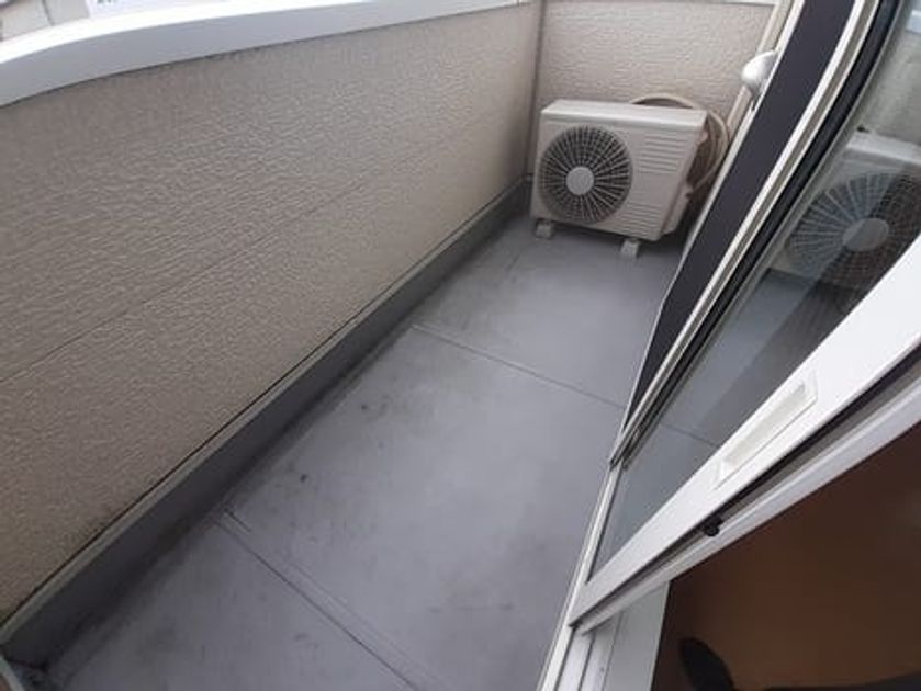Naikan8 20220905000000 945x630