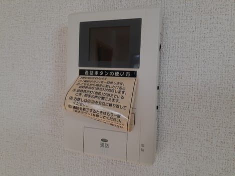 Naikan10 20220216000000