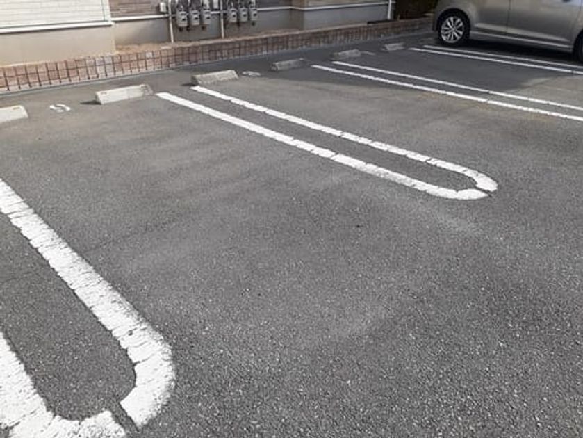 Naikan12 20220216000000 945x630