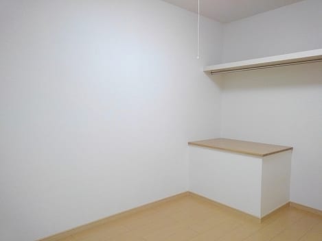 Naikan3 20180706000000