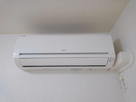 Naikan8 20180706000000