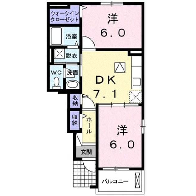 Madori 20260831000000 945x630