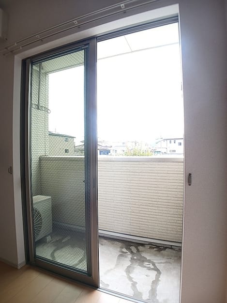 Naikan12 20260828000000