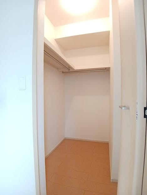 Naikan6 20260828000000