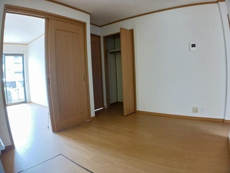 Naikan12 20260916000000