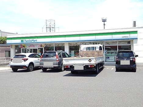 Naikan17 20210726000000