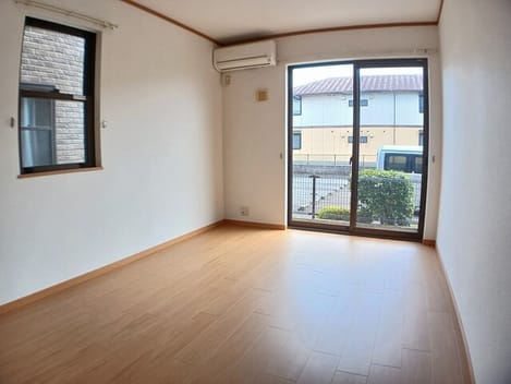 Naikan1 20260916000000