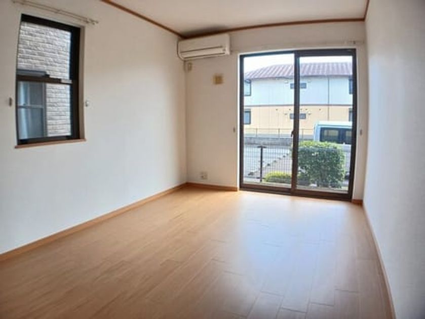 Naikan1 20260916000000 945x630