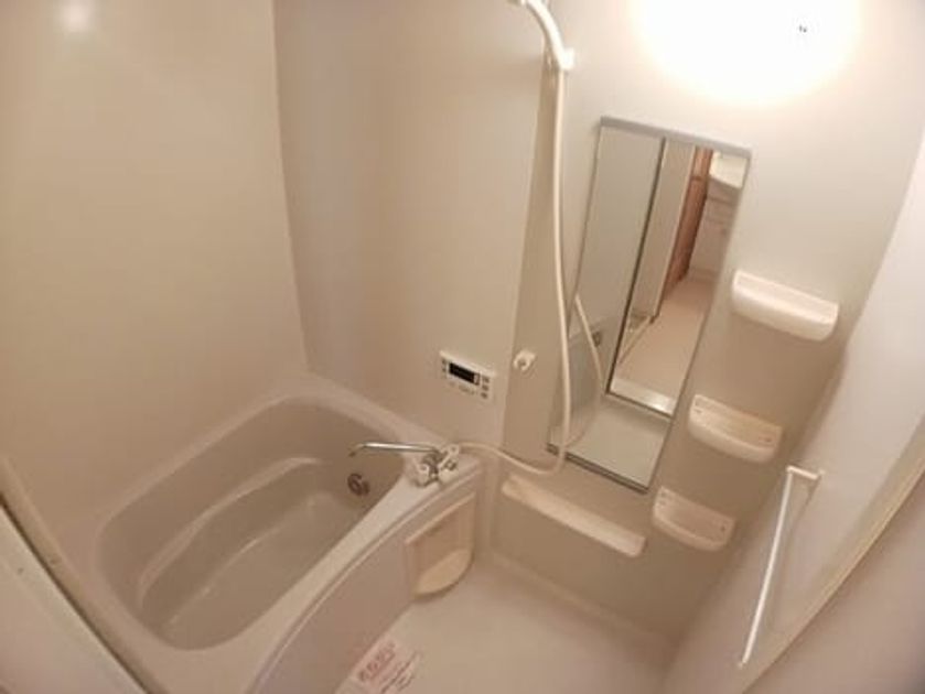 Naikan3 20260916000000 945x630