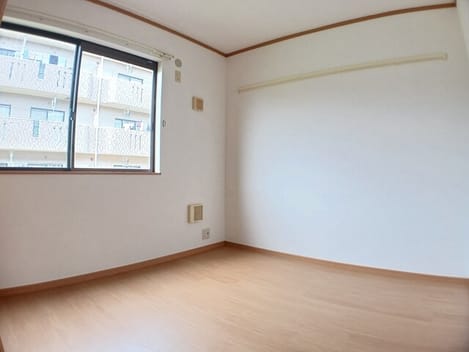 Naikan6 20260916000000