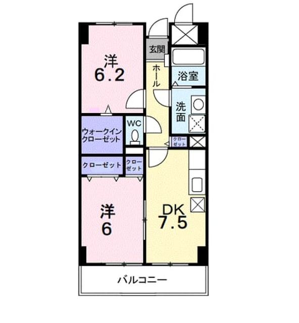 Madori 20231017000000 640x640