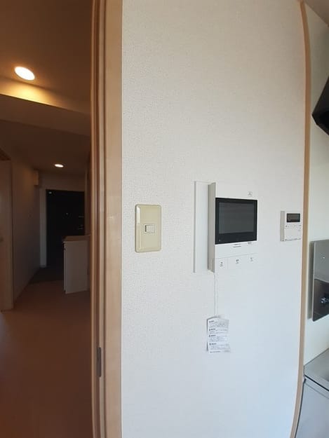 Naikan11 20231020000000