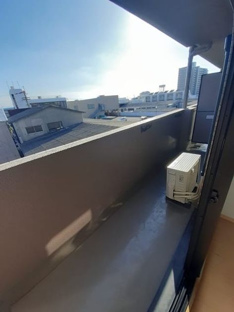 Naikan12 20231020000000 945x630