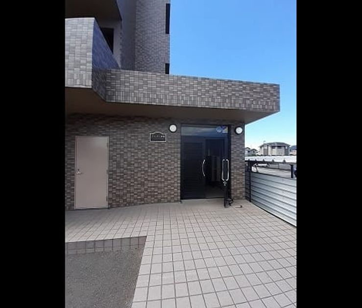 Naikan9 20231020000000 945x630