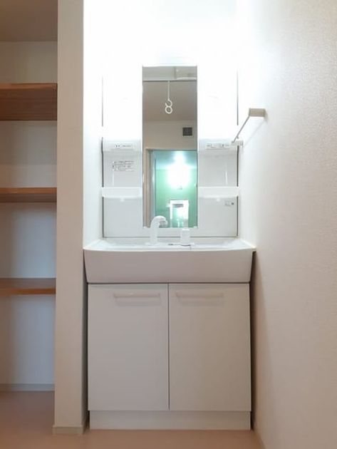 Naikan4 20220907000000 945x630
