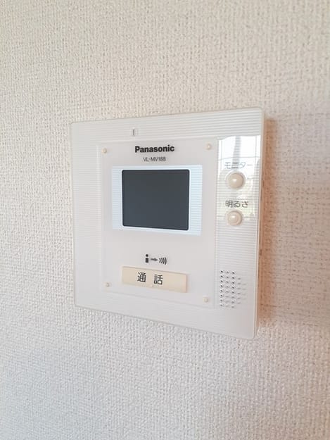 Naikan8 20220907000000