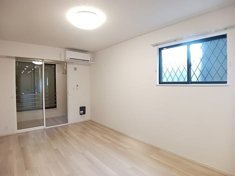 Naikan1 20260821000000