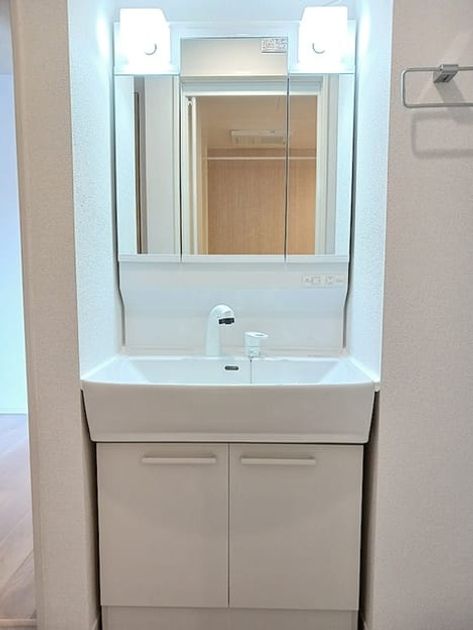 Naikan6 20260821000000 945x630