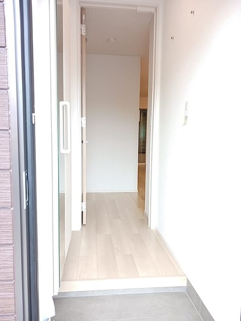 Naikan7 20260821000000