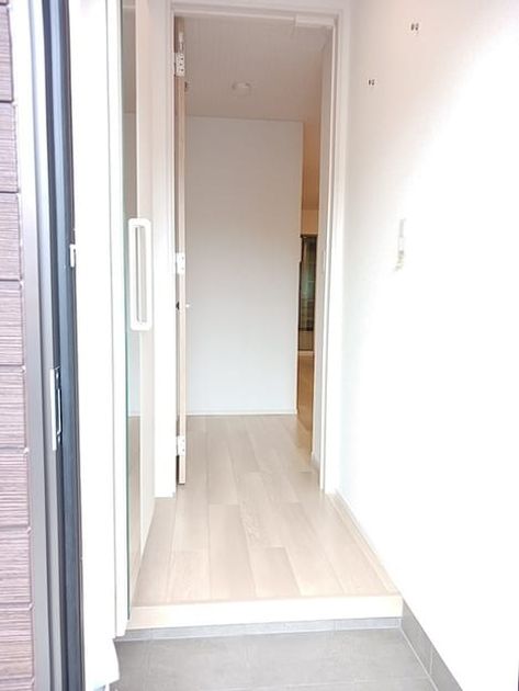 Naikan7 20260821000000 945x630