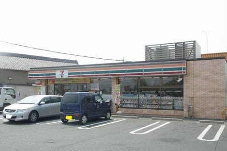 Naikan15 20230928000000