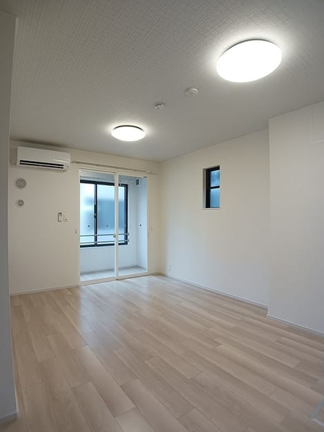 Naikan1 20260903000000