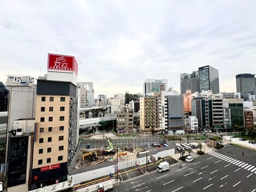 Naikan16 20260729201530 945x630