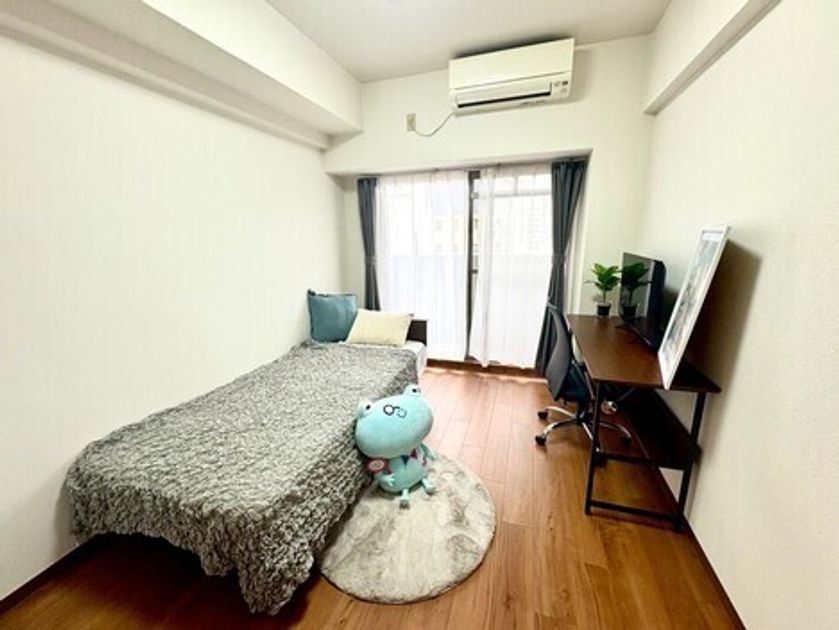 Naikan7 20260729201526 945x630