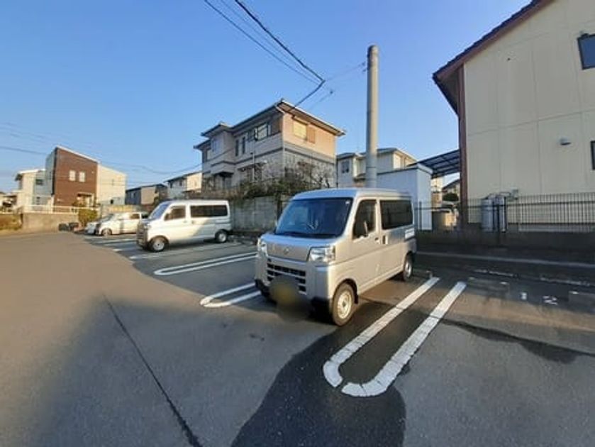 Naikan10 20240315000000 945x630