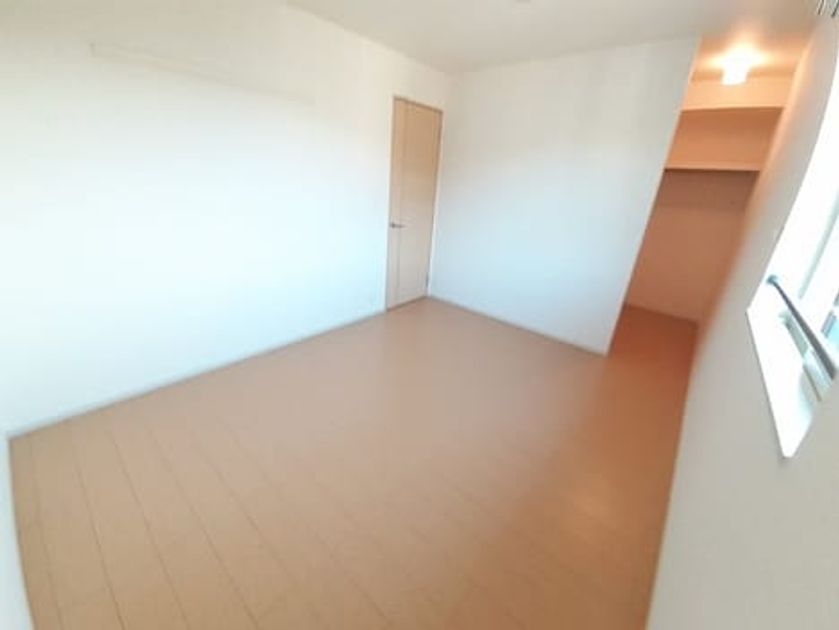 Naikan7 20240315000000 945x630
