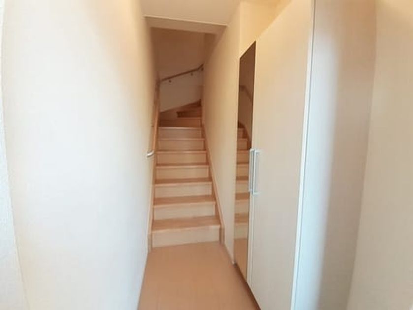 Naikan8 20240315000000 945x630