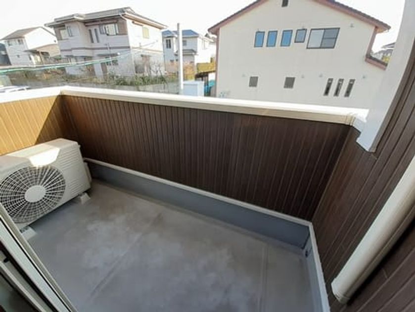 Naikan9 20240315000000 945x630