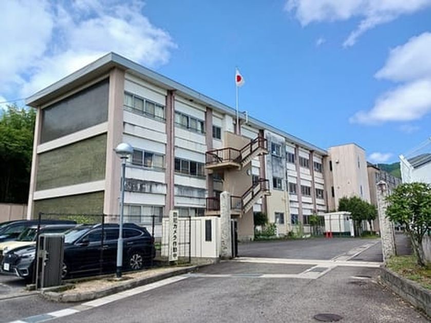 Naikan15 20260804000000 945x630