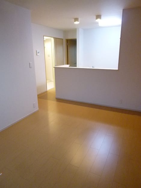 Naikan8 20140119000000
