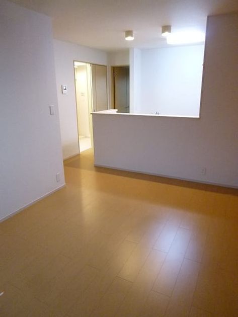 Naikan8 20140119000000 945x630