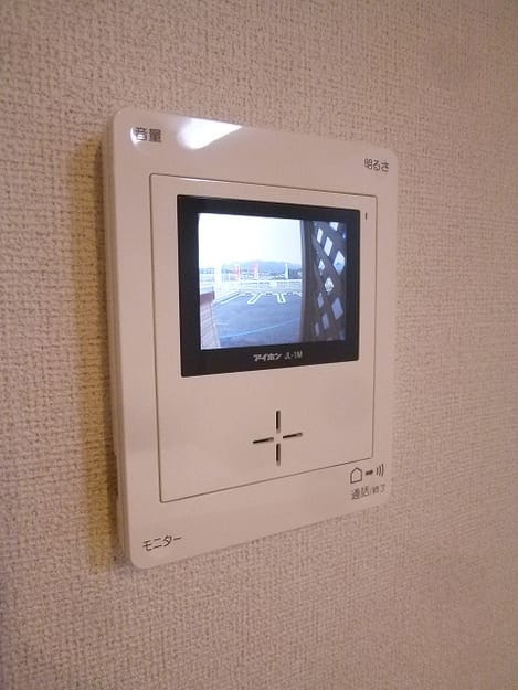 Naikan9 20140119000000
