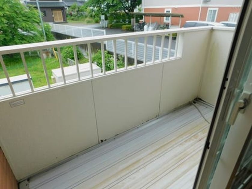 Naikan12 20180615000000 945x630
