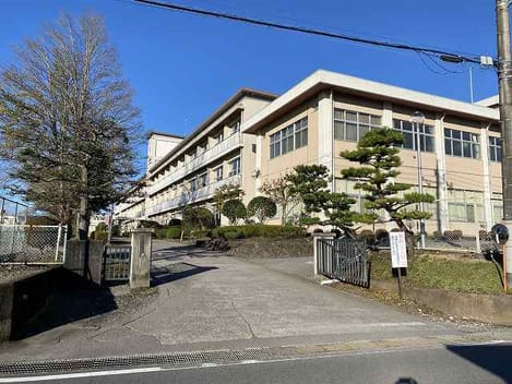Naikan17 20211022000000