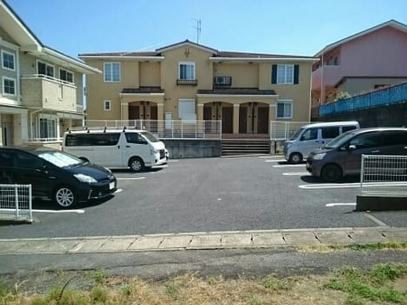 Naikan11 20260910000000 945x630