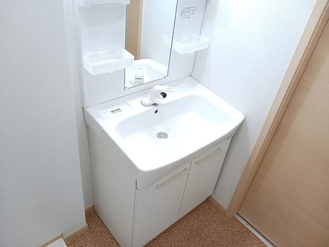Naikan4 20260910000000