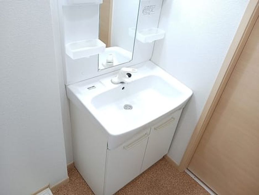 Naikan4 20260910000000 945x630