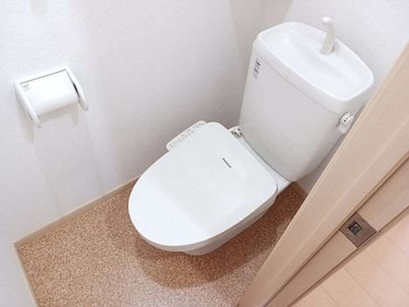 Naikan5 20260910000000 945x630