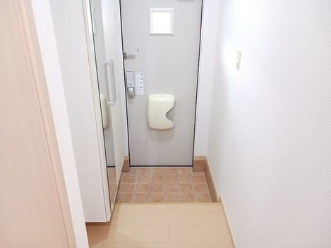 Naikan6 20260910000000