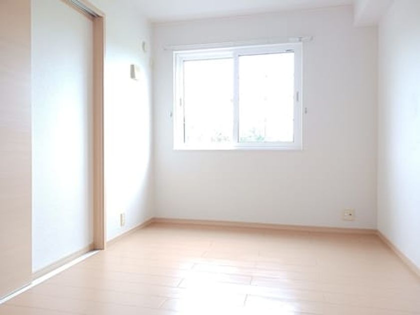 Naikan8 20260910000000 945x630
