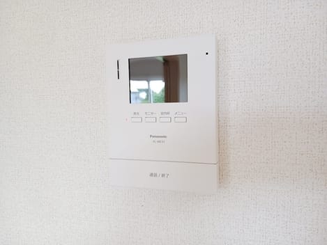 Naikan9 20260910000000