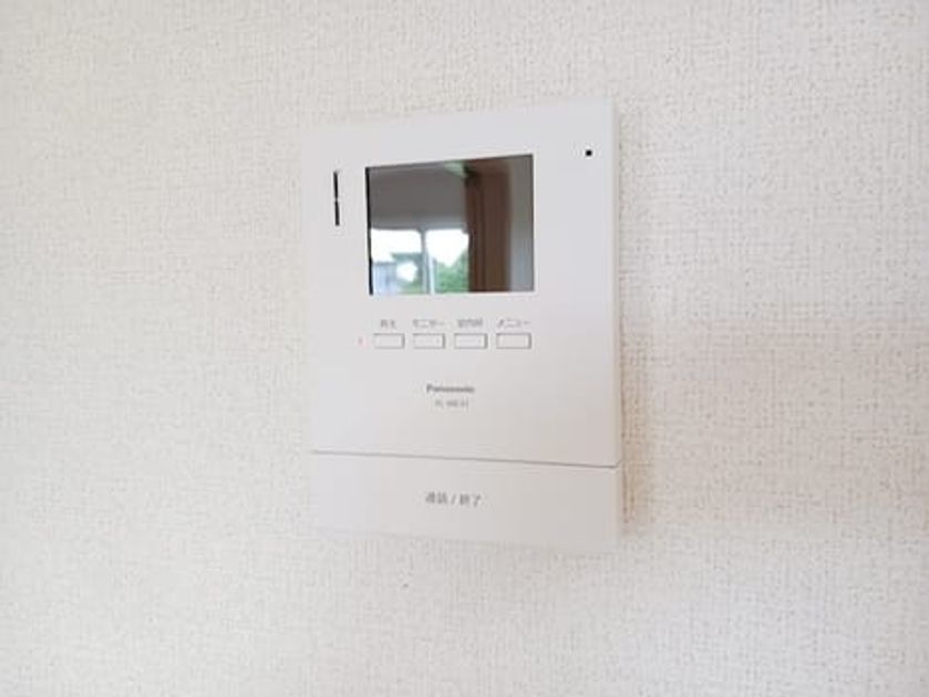 Naikan9 20260910000000 945x630