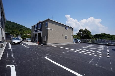 Naikan10 20210625000000