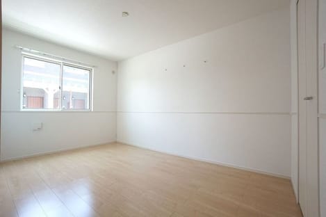 Naikan4 20210625000000