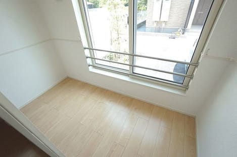 Naikan9 20210625000000